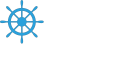Mencl Marine Consulting