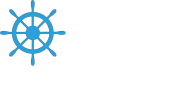 Mencl Marine Consulting