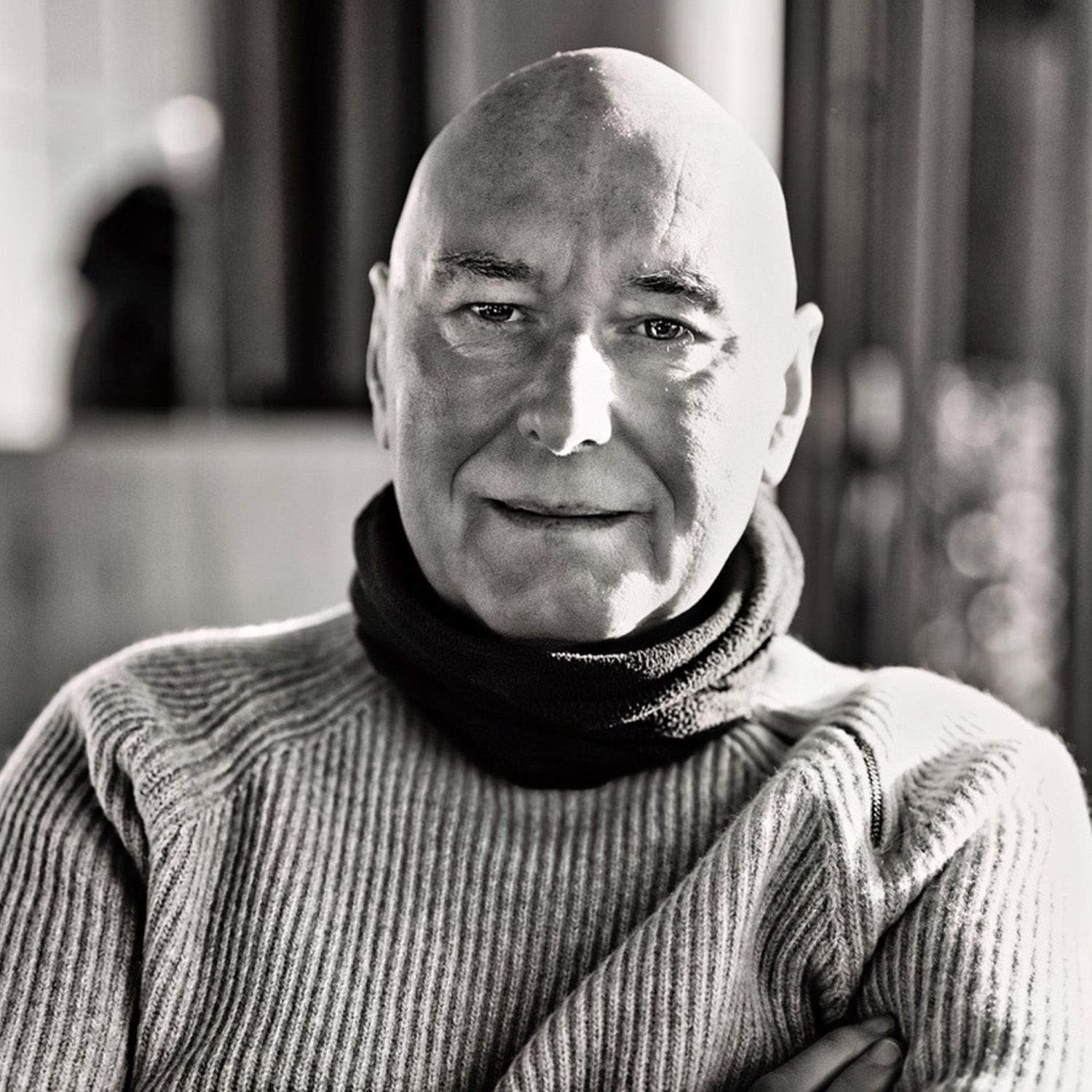 Foto Dr. Ralf Christian Mencl